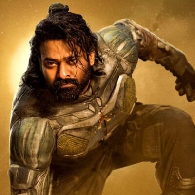 Kalki 2898 AD First Day Box Office Prediction: Strong Opening for Prabhas’ Film