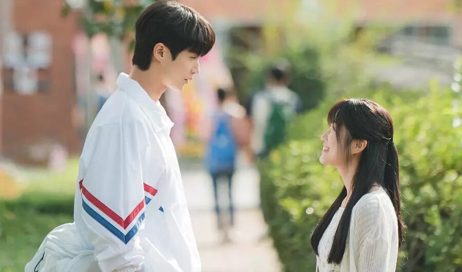 Netflix’s Popular Kdrama, Lovely Runner, is Scheduled to Release on this Date