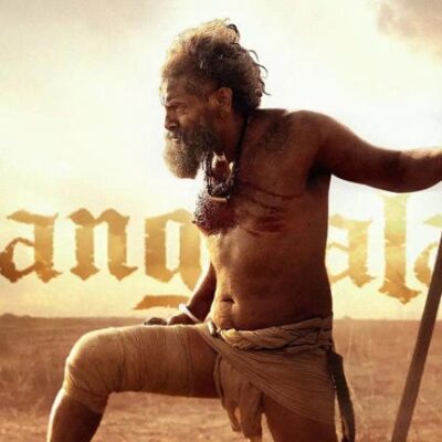 Official Thangalaan Release Date: Chiyaan Vikram-Pa. Ranjith’s Periodic Actioner Now Has a Final Theatrical Date