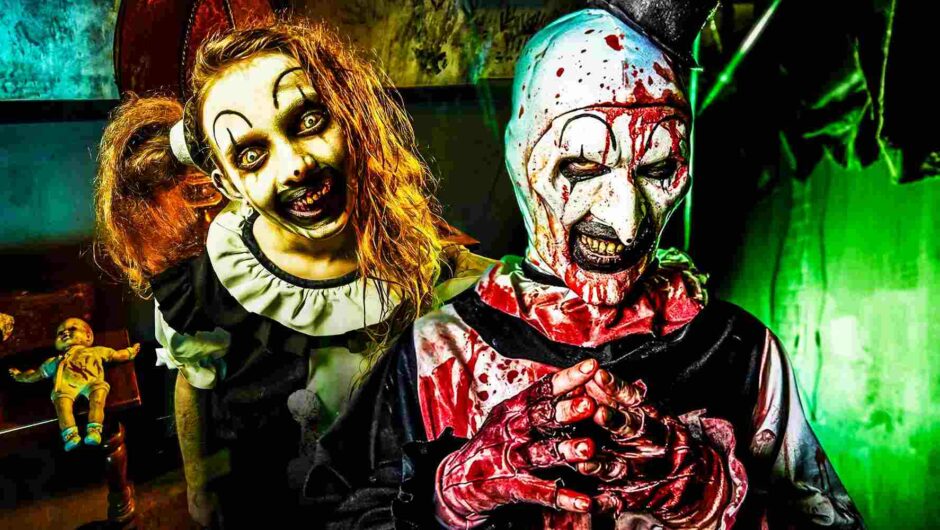 “Terrifier 3”: Trailer, Cast, Release Date, and All the Most Latest Details on the Horror Movie