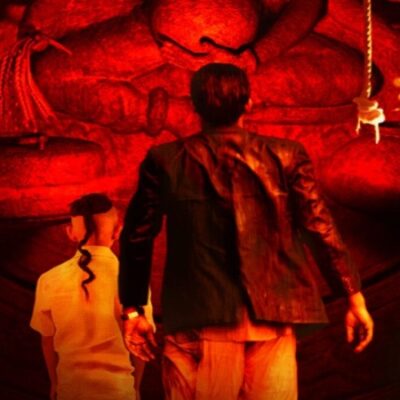 Tumbbad Re-Release Day 1: Brings in Rs 1.50 Crore and Triples Original Opening