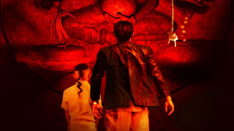 Tumbbad Re-Release Day 1: Brings in Rs 1.50 Crore and Triples Original Opening