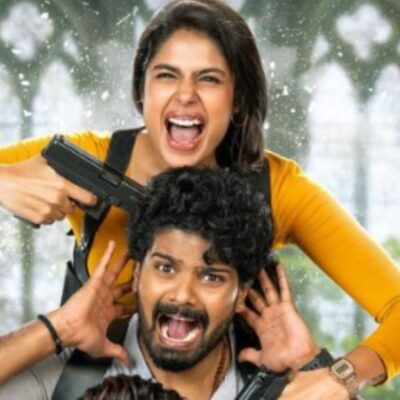 Satya’s Comedy Sequel Mathu Vadalara 2: OTT Release Date and Streaming Details