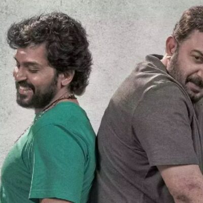 Meiyazhagan OTT Streaming Details: Platform and Date of Release for Karthi-Arvind Swamy’s Movie