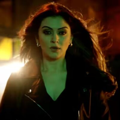 Guardian OTT Release: Where to View the Horror Drama by Hansika Motwani Online