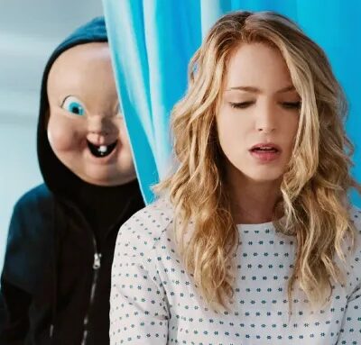 Blumhouse Has Released the Date of Happy Death Day’s Upcoming Horror Movie