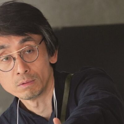 Tokyo: Yoshida Daihachi’s “Teki Cometh” Wins Actor, Director, and Grand Prix Honours