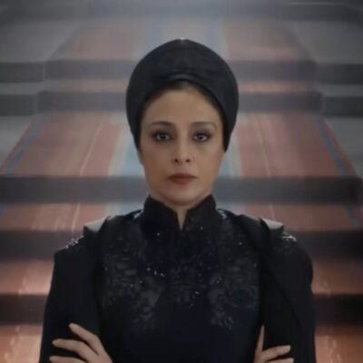 Tabu’s “Dune: Prophecy” Series: Platform and OTT Release Date