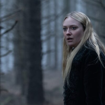 The Watchers OTT Release Date: When and Where to Watch the Horror Movie Starring Dakota Fanning Online