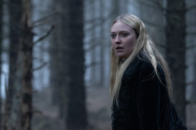 The Watchers OTT Release Date: When and Where to Watch the Horror Movie Starring Dakota Fanning Online