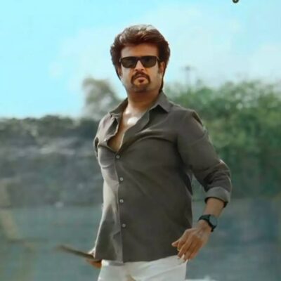 Rajinikanth’s Vettaiyan: Telugu and Hindi OTT Release Date and Streaming Options