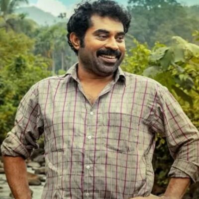 Suraj Venjaramoodu’s Madanolsavam OTT Release: Streaming Details