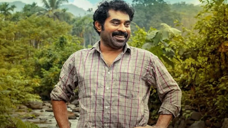 Suraj Venjaramoodu’s Madanolsavam OTT Release: Streaming Details