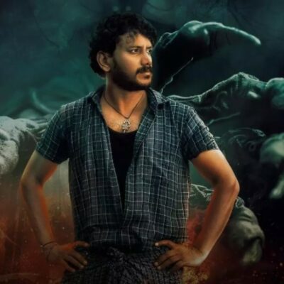 Kalinga Tamil OTT Premiere: The Date of Streaming Is Set