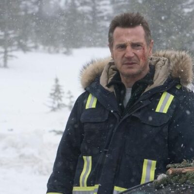 Cold Pursuit: OTT Release Date and Where to Watch Liam Neeson’s Thriller Online