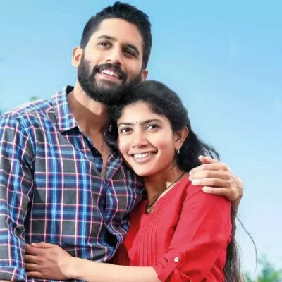 Thandel OTT Release: Watch Sai Pallavi and Naga Chaitanya’s Telugu Movie Online