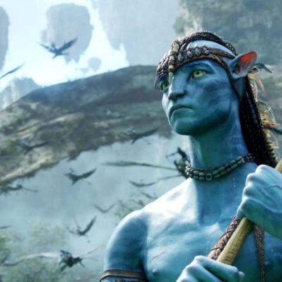 Avatar 3: Fire and Ash’s Confirmed Release Date is December 19, 2025