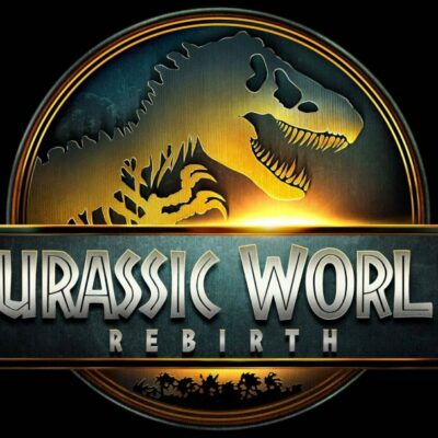 Jurassic World: Rebirth is Scheduled to be Released on July 2nd, Summer