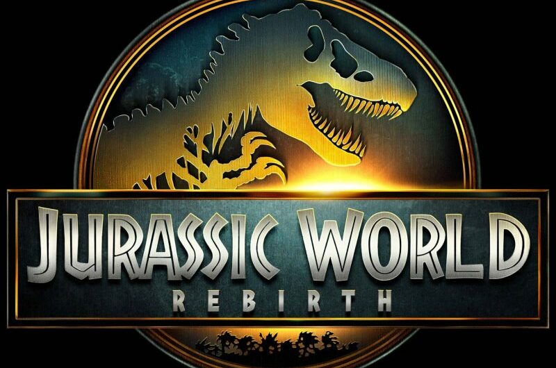 Jurassic World: Rebirth is Scheduled to be Released on July 2nd, Summer