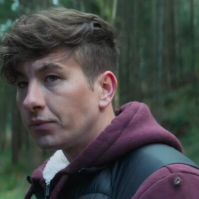 Bring Them Down: About Barry Keoghan’s New Film, Cast, Trailer, and Release Date