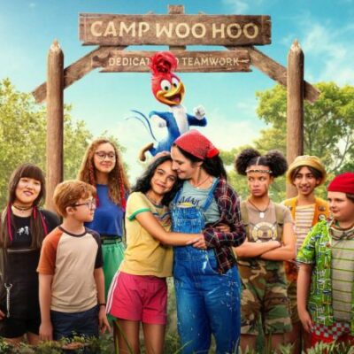 Family Camp OTT Release Date: All About Plot, Cast & Where To Watch