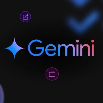 Google Releases Gemini Code Assist’s Free Version