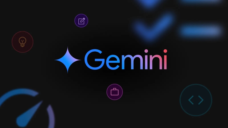 Google Releases Gemini Code Assist’s Free Version