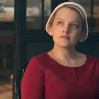 The Handmaid’s Tale Season 6: Cast, Plot, and Release Date Revealed