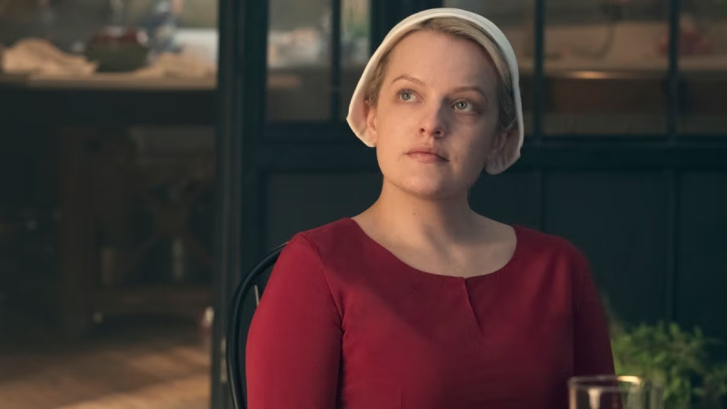 The Handmaid’s Tale Season 6: Cast, Plot, and Release Date Revealed