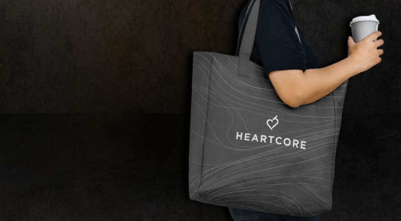 Promotional Printed Bags: A Smart Marketing Tool for Your Brand