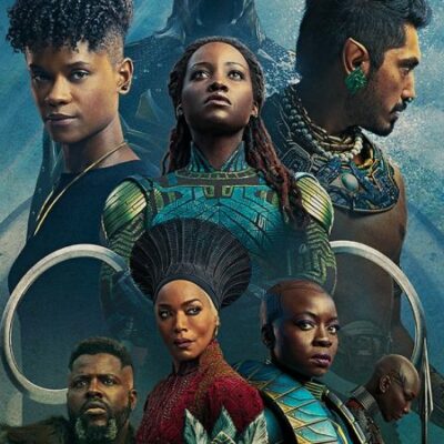 Black Panther 3: Everything You Need to Know About the Sequel