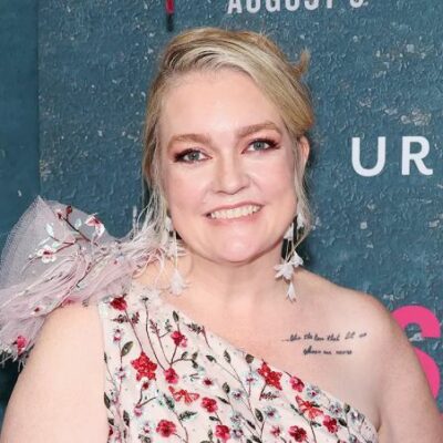 Colleen Hoover’s Verity Upcoming Movie: Latest Updates & Release Details