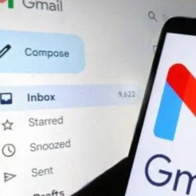 Gemini AI Introduces a Smart “Add to Calendar” Button to Gmail