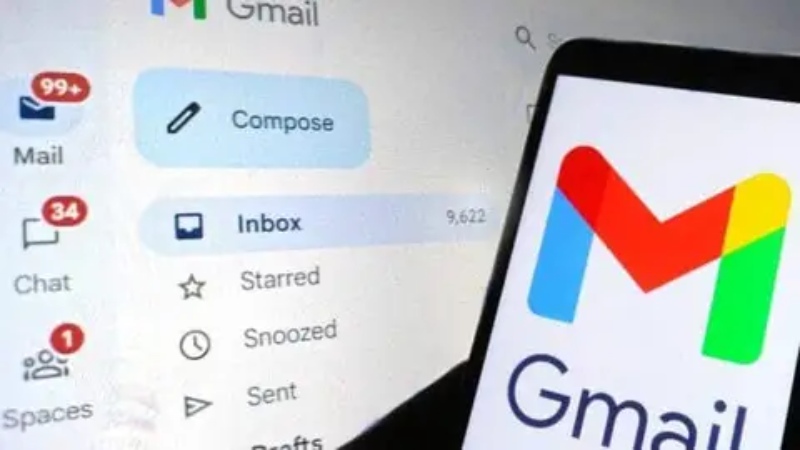 Gemini AI Introduces a Smart “Add to Calendar” Button to Gmail