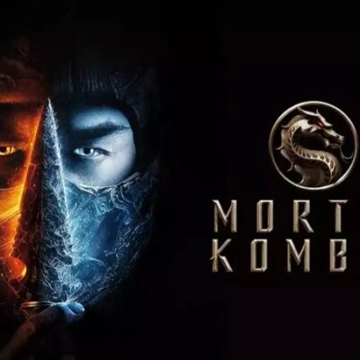 Mortal Kombat 2 Release Date: Plot, Cast And More Details