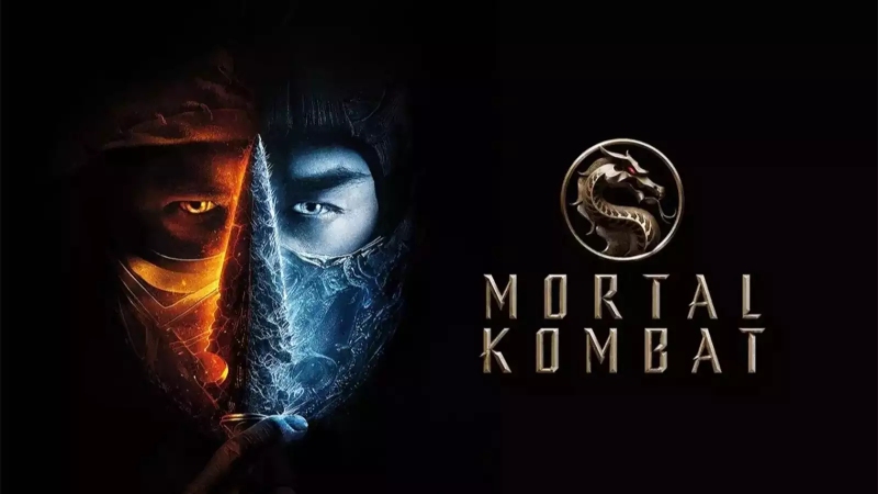 Mortal Kombat 2 Release Date: Plot, Cast And More Details