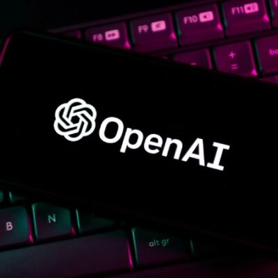 OpenAI Launch ChatGPT Integration with Sora to Generate Video