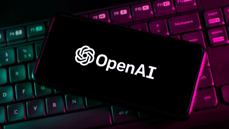 OpenAI